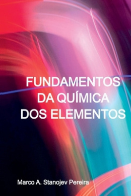 https://atpr.org/sb2/i3yCTuzT1KDNeO0f2L.jpeg