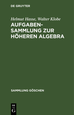 https://atpr.org/sb2/i6vfPxDzAtOS4O1EDu.jpeg