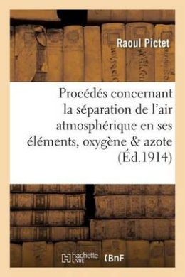 https://atpr.org/sb2/i79SavKSy8EA3fscNG.jpeg https://atpr.org/sb2/i79SavKSy8EA3fscNG.jpeg