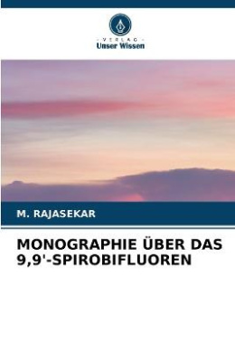 https://atpr.org/sb2/iAl2FOEkvojUxzJKsO.jpeg