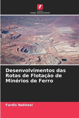 https://atpr.org/sb2/iDeRPiK1QCONjb609J.jpeg