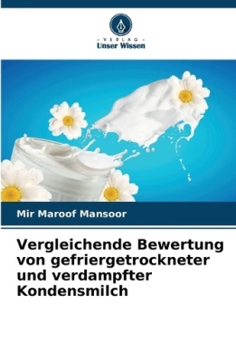 https://atpr.org/sb2/iDtmBHwAtA6TjKwRI7.jpeg