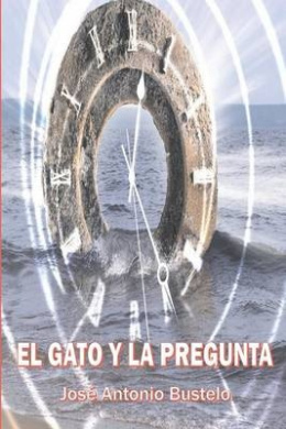 https://atpr.org/sb2/iF4tMgjdWYpIgEiylU.jpeg