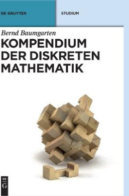 https://atpr.org/sb2/iI1NTKfPCTX88X5Hp5.jpeg