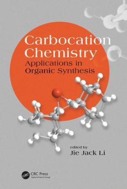 https://atpr.org/sb2/iL6tn66gXv44NpARXR.jpeg
