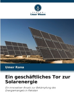 https://atpr.org/sb2/iLsvh4Tv4QeJIvbD9Q.jpeg