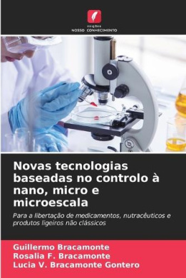 https://atpr.org/sb2/iPoiXol00CnjTxISI9.jpeg
