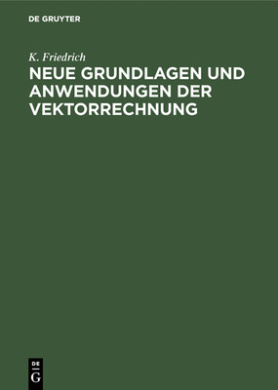 https://atpr.org/sb2/iRRkFIomUKgB2HZ2Mr.jpeg