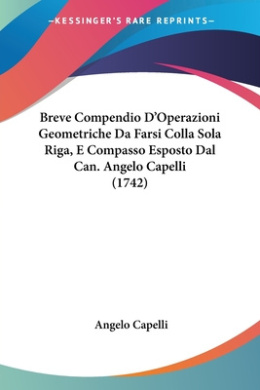 https://atpr.org/sb2/iSPyWM26VSzWgIfcmc.jpeg