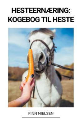 https://atpr.org/sb2/iUITZlV76fdlBPDU3y.jpeg