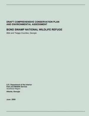 https://atpr.org/sb2/iUNcul849lXDxkqdAo.jpeg