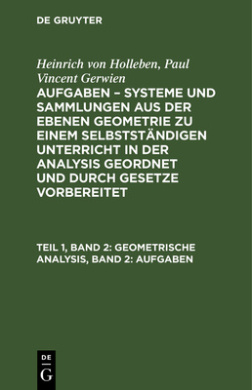 https://atpr.org/sb2/iX19TlhBFQq1pOnT3B.jpeg