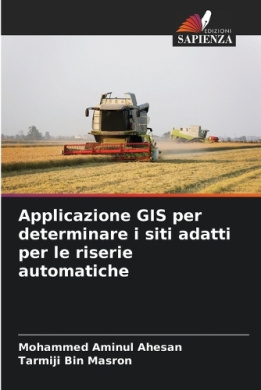 https://atpr.org/sb2/idiVNPws05B0m4IGCK.jpeg