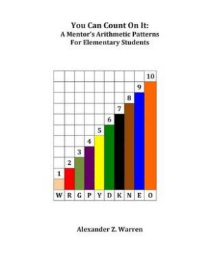 https://atpr.org/sb2/idvRw1p4kMuoS35f0y.jpeg