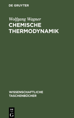 https://atpr.org/sb2/iePMyJBOINqzGM2wGS.jpeg