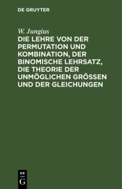 https://atpr.org/sb2/ihJdSMnR2MDHk8MuPp.jpeg