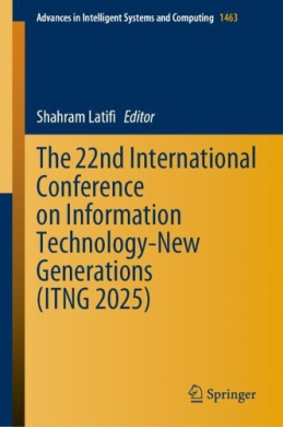 https://atpr.org/sb2/inFcAu88pHWJsMWJ9R.jpeg