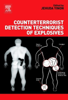 https://atpr.org/sb2/inQ6adS8lAV55mQhdE.jpeg