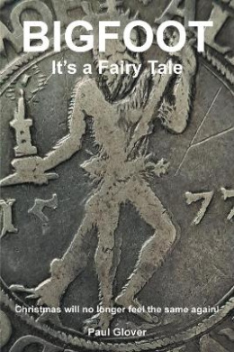 https://atpr.org/sb2/ipWtYFGPj449HtRsw7.jpeg