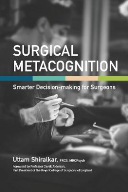 https://atpr.org/sb2/iuXmwI9sHq6vStmVk2.jpeg