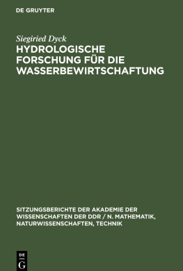 https://atpr.org/sb2/ivz0DjUltXpKWMBHW8.jpeg