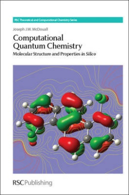 https://atpr.org/sb2/iwA2RTKHY32NgtIWYk.jpeg