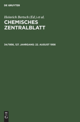 https://atpr.org/sb2/ixHUKOZnZhhsHoIa7Y.jpeg