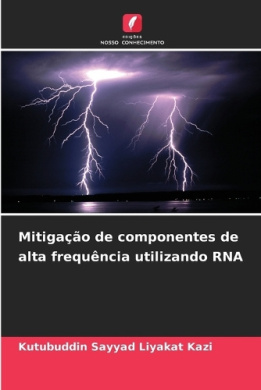 https://atpr.org/sb2/iyn1lG1rjlDaAPqPjV.jpeg