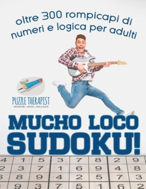 https://atpr.org/sb2/izXtdc1H51GalMg3zS.jpeg