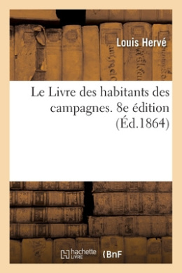 https://atpr.org/sb2/j2KF1STNF2sdEGiulA.jpeg