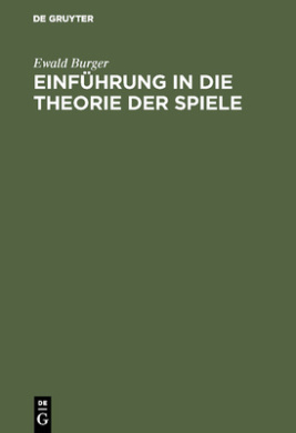 https://atpr.org/sb2/j2i4ZCzndPJjvuGjgJ.jpeg