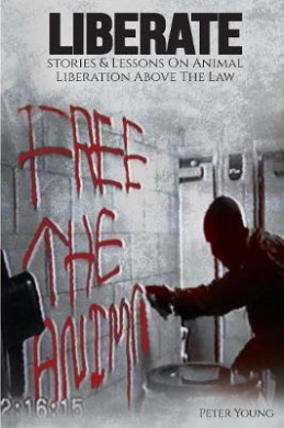 https://atpr.org/sb2/j9lED4Z6PBOe6SdL5O.jpeg