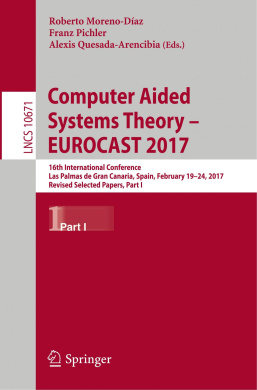 https://atpr.org/sb2/jOWG683XwLhq56hbW4.jpeg https://atpr.org/sb2/jOWG683XwLhq56hbW4.jpeg