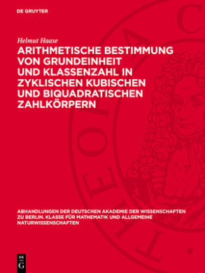 https://atpr.org/sb2/jXHc4lJ4kLGx8AA5De.jpeg