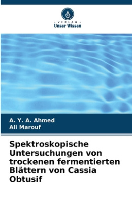 https://atpr.org/sb2/jY7qqr2qATpgwkUeSN.jpeg