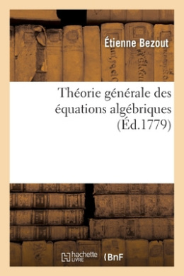 https://atpr.org/sb2/jduR3C6j3ghgOuTr4E.jpeg