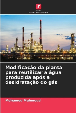 https://atpr.org/sb2/jtljZEzoYQ6btDYMsU.jpeg