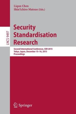 https://atpr.org/sb2/jxsRl9MwzpqrCPP6on.jpeg