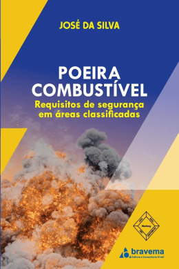 https://atpr.org/sb2/jy8PblBtNAssNXtdVt.jpeg