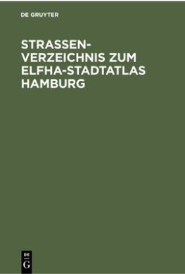 https://atpr.org/sb2/jzOlXSpUuVug5latpg.jpeg