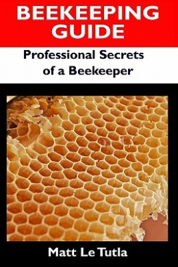 https://atpr.org/sb2/k2cAScJDheMCnU30Kg.jpeg