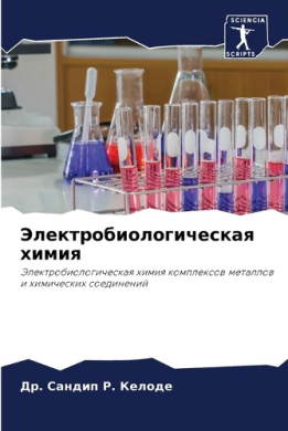 https://atpr.org/sb2/k3DgWtbOwZnD5u4aPg.jpeg