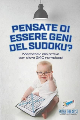 https://atpr.org/sb2/k4Ei8fVF4KP5eH2B9a.jpeg
