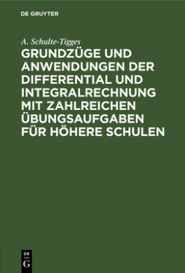 https://atpr.org/sb2/k7MtfCJ5mNlOj0g7E7.jpeg