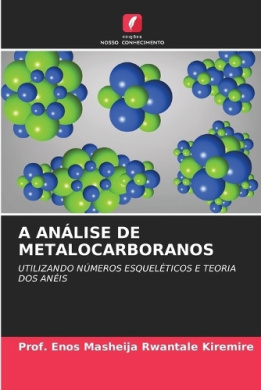 https://atpr.org/sb2/kBV6sfjEla9ecOZcds.jpeg