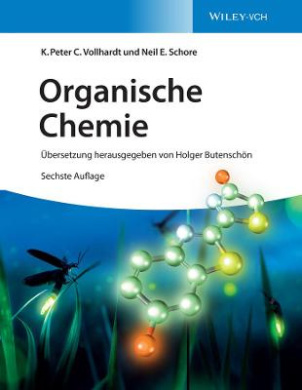 https://atpr.org/sb2/kEoIT4KJGiMqFK2Nja.jpeg