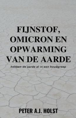 https://atpr.org/sb2/kFmSgjDhjp7iwcawyQ.jpeg