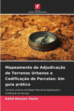 https://atpr.org/sb2/kJH3QNqAeBvdNgUYL0.jpeg