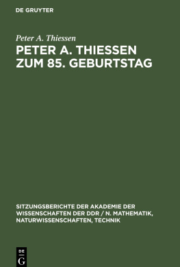 https://atpr.org/sb2/kMghP2K5SZsEruQ6Yt.jpeg