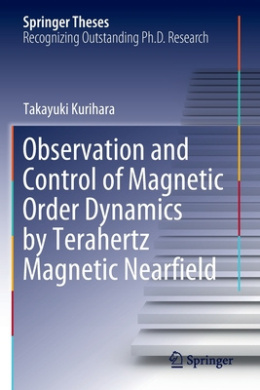 https://atpr.org/sb2/kMw8kKgTEZ4tZ1ekNK.jpeg